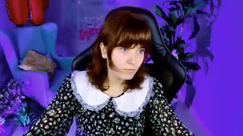 I consider myself the god Loki but life just calls me LOL  online show from September 23, 5:05 am