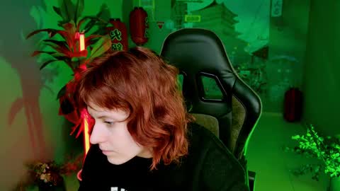 I consider myself the god Loki but life just calls me LOL  online show from March 11, 5:02 am