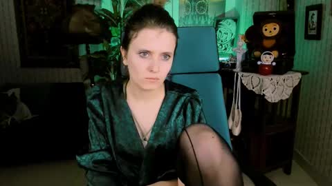 I consider myself the god Loki but life just calls me LOL  online show from February 19, 3:16 pm