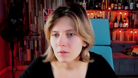 I consider myself the god Loki but life just calls me LOL  online show from January 11, 5:10 am