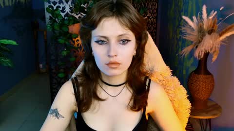 I consider myself the god Loki but life just calls me LOL  online show from May 26, 9:30 am