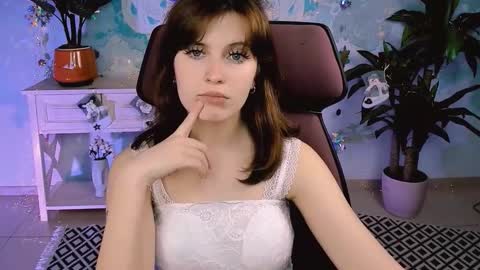 I consider myself the god Loki but life just calls me LOL  online show from December 19, 3:26 pm