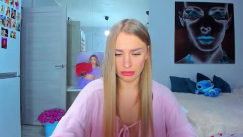 lolabani675452 online show from November 29, 9:24 am