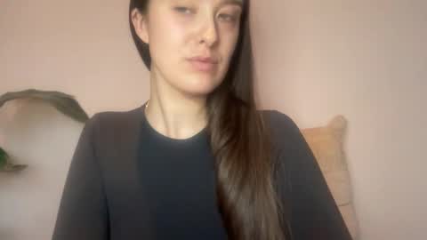 Frt Pr1ncess online show from October 19, 6:48 am