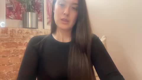 Frt Pr1ncess online show from October 1, 8:30 am