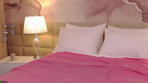 lolakaii online show from February 20, 6:26 am