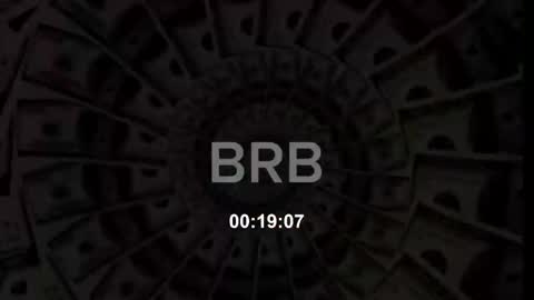 lolalemona online show from February 22, 8:40 am