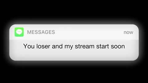 lolalemona online show from September 15, 12:24 pm