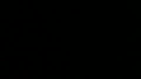 lolalovergirl333 online show from February 23, 11:37 pm