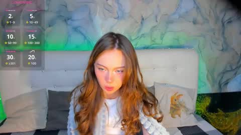 Lola online show from October 1, 5:29 pm