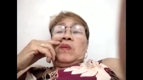 tey online show from September 19, 8:24 am