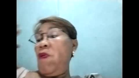 tey online show from December 16, 9:04 am