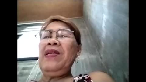 tey online show from October 22, 12:59 am