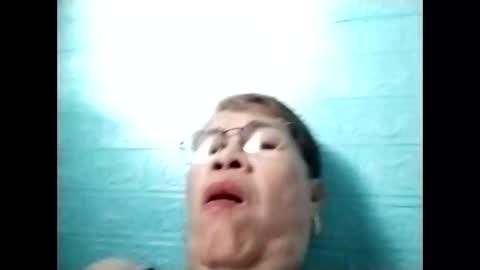 tey online show from February 24, 8:57 am