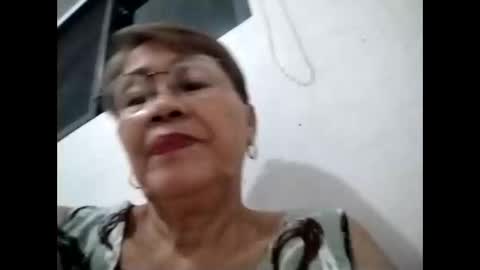 tey online show from November 23, 2:36 am