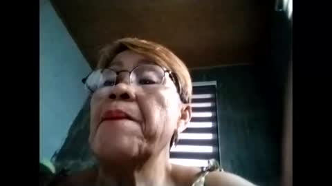 tey online show from September 17, 11:36 pm