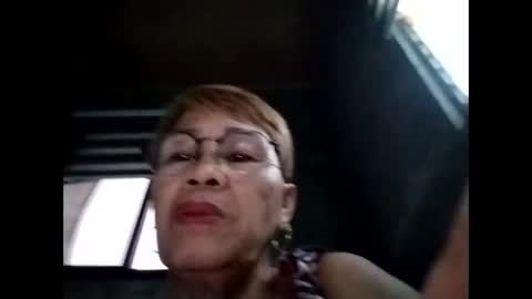 tey online show from September 26, 4:54 am