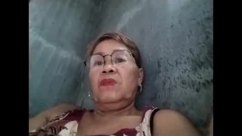 tey online show from October 4, 7:03 am