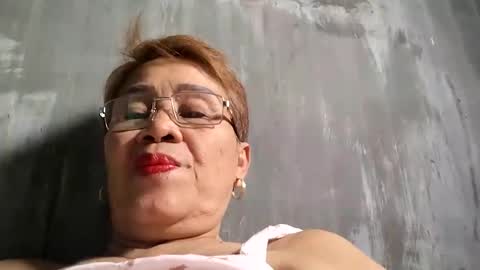 tey online show from March 8, 2:54 am