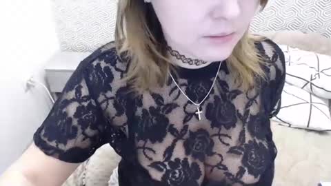 kiss online show from January 7, 8:03 am