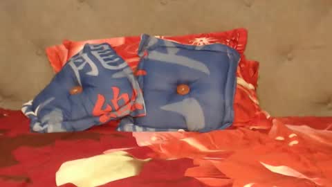 Lola online show from January 17, 4:09 am