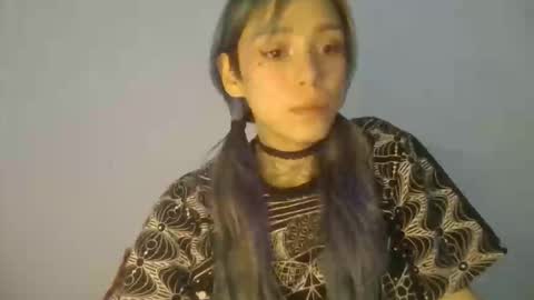 lole online show from January 8, 2:26 am