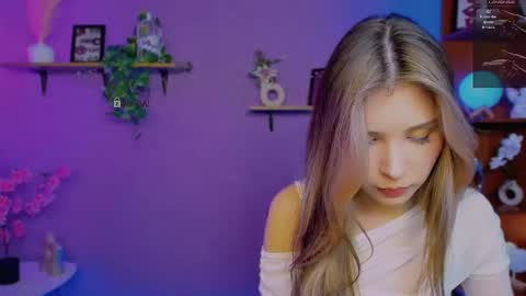 lole ti online show from April 27, 9:12 pm