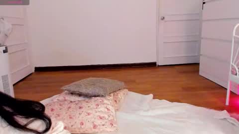   Dorii- chan     twitter lolipopdolly6   Use CB DarkMode online show from November 11, 4:30 am