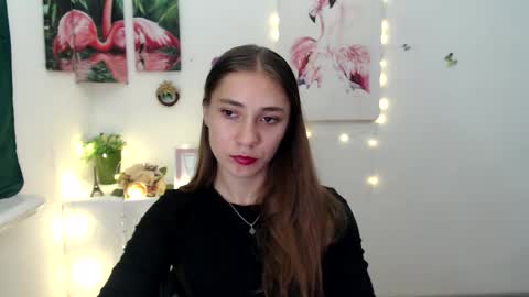 lolla_mermaid online show from September 10, 3:01 pm