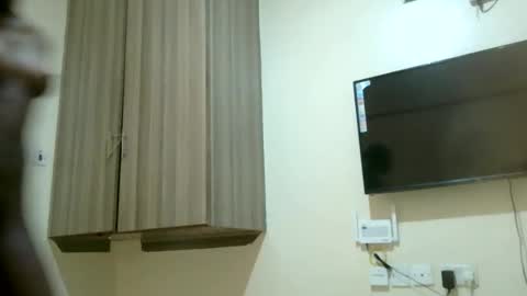 zuri online show from February 24, 11:41 am