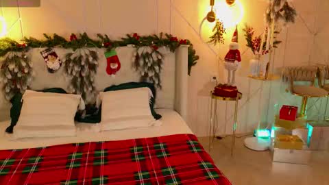 Lolly online show from January 12, 4:51 am