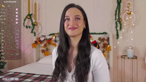 Lolly online show from January 14, 5:08 am