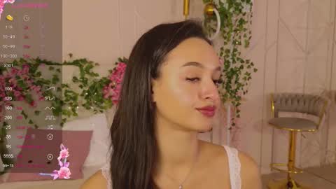 Lolly online show from September 24, 5:06 am