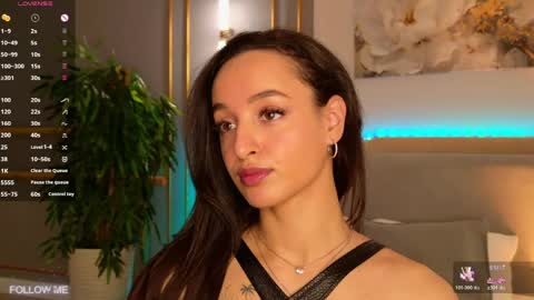 Lolly online show from April 2, 3:42 pm