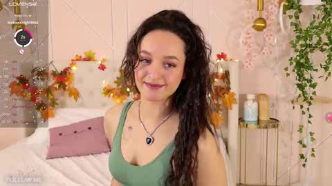 Lolly online show from February 9, 5:08 am