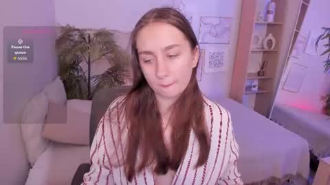 lollydare online show from July 28, 5:27 am