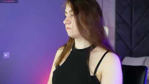 lollydare online show from June 17, 5:31 am