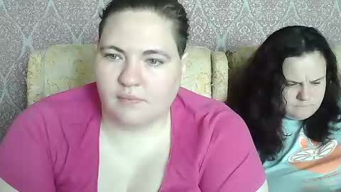 LollyHarleyts online show from June 21, 9:02 am