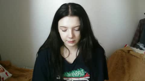 Lilly online show from September 14, 10:02 am