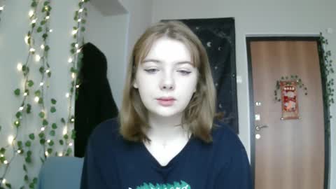 Lilly online show from March 4, 11:19 am