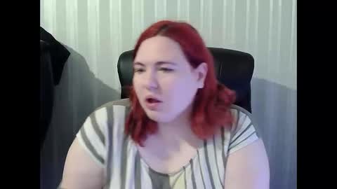 LollyNomelty online show from January 10, 8:02 pm