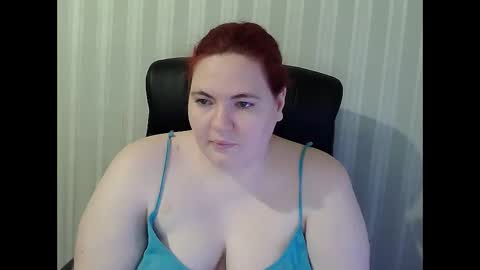 LollyNomelty online show from January 9, 3:49 pm