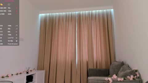 Sane online show from April 9, 9:15 am