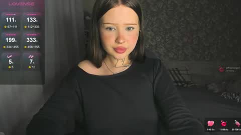 lona online show from September 29, 4:12 pm