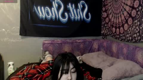 londonray online show from September 12, 9:51 am