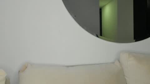 SABRINA online show from December 15, 1:13 am