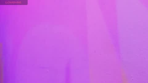 Jennifer  online show from October 15, 6:54 pm