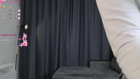 FloraIm new hereStreams 5 - 11 AM GMT 3 online show from February 24, 4:49 pm