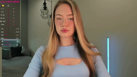 Eva online show from February 22, 4:15 pm