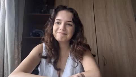 Kelly u can call Kelik online show from December 2, 8:16 am